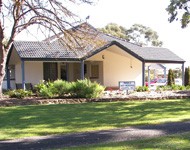 Photo of Penola War Memorial Hospital